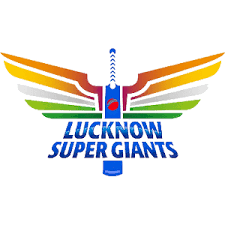 LSG Logo